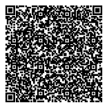 QR код достопримечательности Ростовская филармония