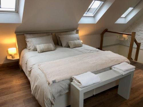 Фотография гостевого дома Stans Place Self Catering Cottage