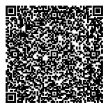 QR код гостиницы Marine Wave