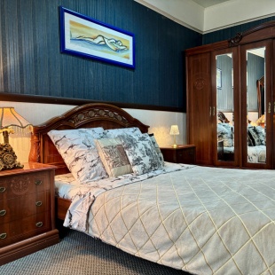 Фотография квартиры Квартира Калининец 3