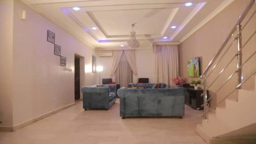 Фотография апарт отеля Somek Homes2