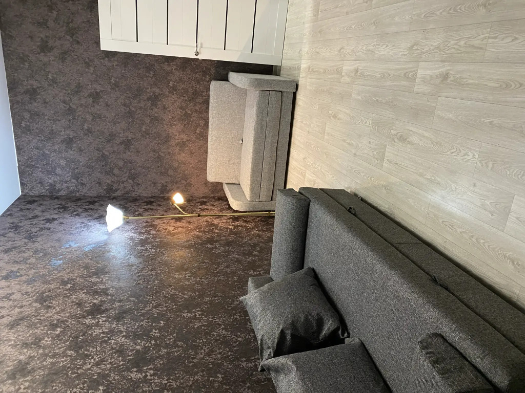 Фотография квартиры Апартаменты на улице Республиканская 98