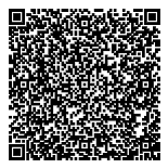 QR код гостевого дома Гостевой дом Кронштадт