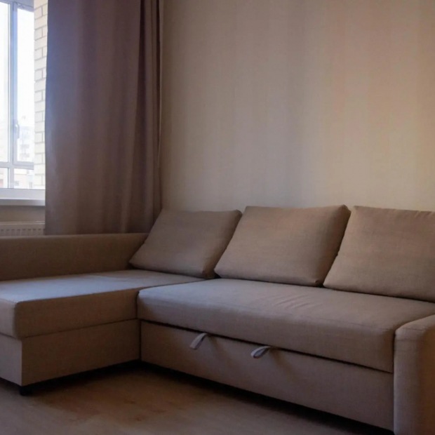 Фотографии квартиры 
            Апартаменты на улице Областная 3