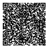 QR код квартиры 9 Ночей на улице Анохина