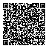 QR код гостиницы SB River Hotels