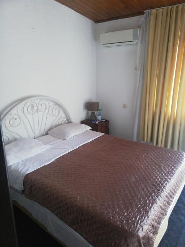 Фотографии гостиницы
Ария