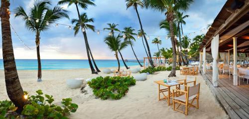 Фотография гостиницы Catalonia La Romana - Все включено