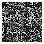 QR код памятника Памятник военным строителям, участникам ледового перехода 1934 года