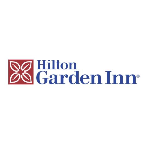 Фотография гостиницы Hilton Garden Inn Brunswick