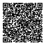 QR код гостевого дома Ласточка