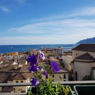 Фотографии мини отеля 
            Armonia