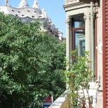 Фотография мини отеля Circa 1905