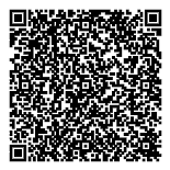 QR код предприятий Нижнекамскшина