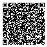 QR код квартиры Апартаменты на Независимости 19