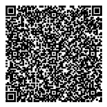 QR код памятника Памятник танковому экипажу Степана Горобца
