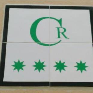 Фотографии гостевого дома 
            Casa Rural "Los Aperos"