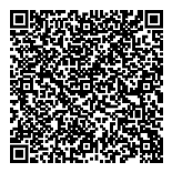 QR код квартиры Апартаменты GOSH Madrid