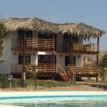 Фотография гостевого дома Casa Ananda Peru