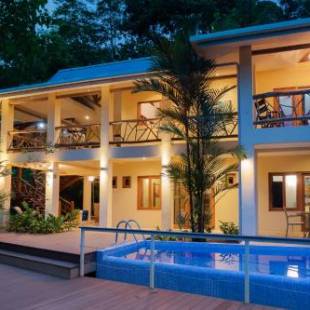 Фотографии гостевого дома 
            Casa Monos Locos - Portasol Vacation Rentals