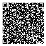 QR код гостиницы Городская