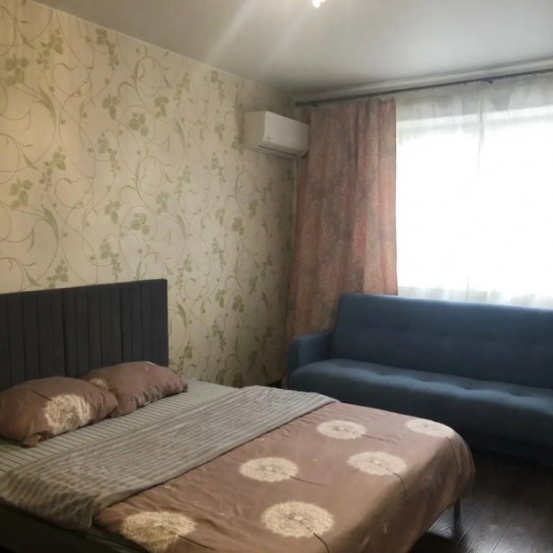 Фотографии квартиры 
            Апартаменты Советская 62