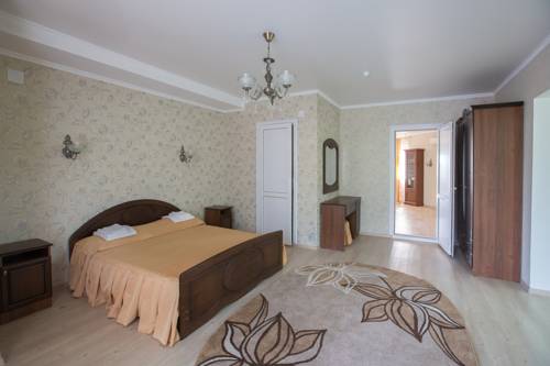 Фотографии гостиницы
HappyLinn