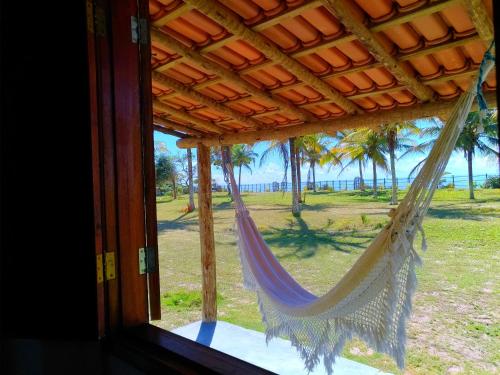 Фотография гостевого дома Pousada Pedra do Negro