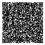QR код апарт отеля Staronevsky Dom