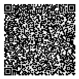 QR код мини отеля Толстой