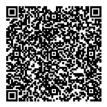 QR код хостела Хостел 44
