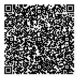 QR код достопримечательности Мемориал подводникам, погибшим на К-19