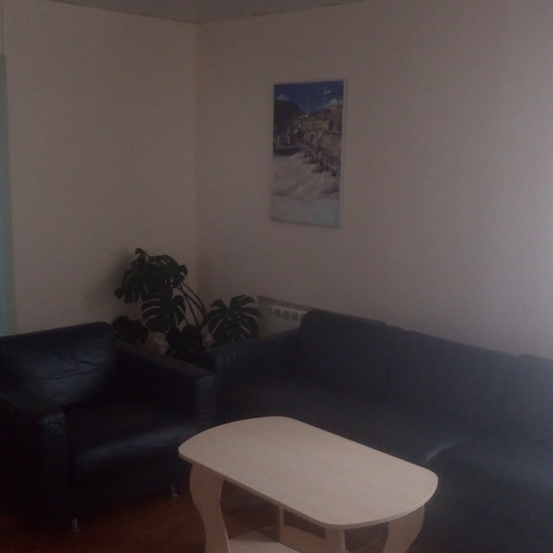 Фотография сауны Cауна