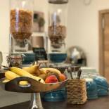 Фотография мини отеля Lauras Weinherberge