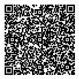 QR код гостевого дома Кристель