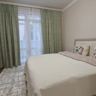 Фотография квартиры Квартира на Ленина 25