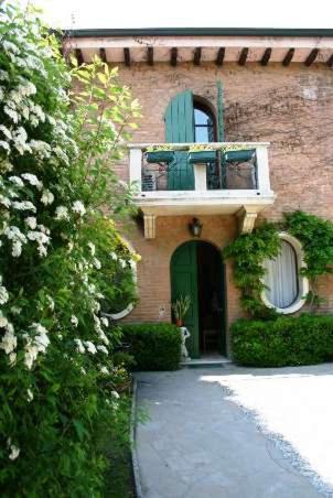 Фотография гостиницы Hotel La Selce