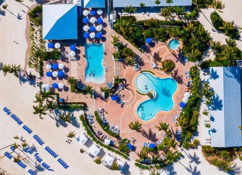 Фотографии гостиницы
Islander Resort
