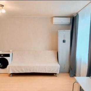 Фотография квартиры Апартаменты на проспекте Ленина 61