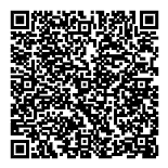 QR код гостевого дома Анри