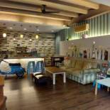 Фотография мини отеля Hejia B&B