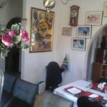 Фотография мини отеля Turning Point B&B