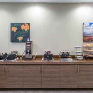 Фотографии гостиницы
Sleep Inn & Suites Monroe - Woodbury