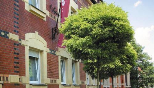 Фотография гостиницы Metzgerei Hotel Gasthof Wittmann