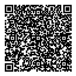 QR код гостевого дома Elene's house