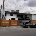 Фотография гостевого дома Laubert