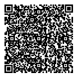 QR код мини отеля Огни Залива