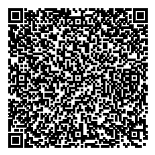 QR код гостиницы Райвола
