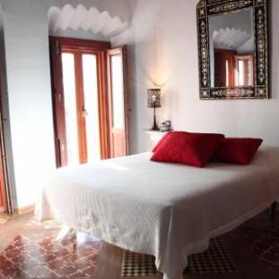 Фотографии гостиницы
Hotel la Boheme