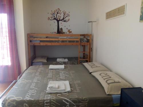 Фотография мини отеля B&B Taramelli